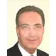 دکتر سینا بیکدلی