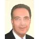 دکتر سینا بیکدلی