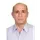 دکتر رضا کرمی متین