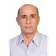 دکتر رضا کرمی متین