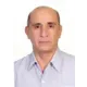 دکتر رضا کرمی متین
