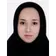 دکتر ریحانه شیبانی نسب