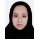 دکتر ریحانه شیبانی نسب