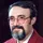 دکتر محمدمهدی زاهدی