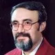 دکتر محمدمهدی زاهدی