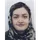 دکتر نعیمه حیرانی زاده