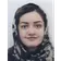دکتر نعیمه حیرانی زاده