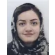 دکتر نعیمه حیرانی زاده