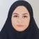 بیتا روحی روادانق