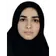 دکتر رقیه رامین فر