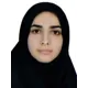 دکتر رقیه رامین فر