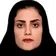 دکتر ستاره ابوالفتحی