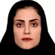 دکتر ستاره ابوالفتحی