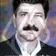 دکتر مهدی مظلوم