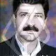 دکتر مهدی مظلوم