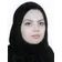 دکتر عاطفه سادات هدایتی