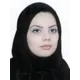 دکتر عاطفه سادات هدایتی