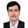 دکتر احمد قبا