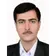 دکتر احمد قبا