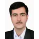 دکتر احمد قبا