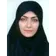 دکتر نرگس عزت پناه نیاکی