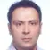 دکتر علیرضا خائف