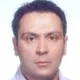 دکتر علیرضا خائف
