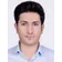 دکتر کورش امیری