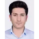 دکتر کورش امیری