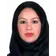 دکتر سارا نصوری