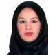 دکتر سارا نصوری