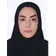 دکتر سارا زاده لیقوانیان