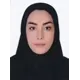 دکتر سارا زاده لیقوانیان