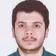 دکتر امیر سلحشور