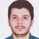 دکتر امیر سلحشور