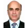 دکتر محمدباقر حسین نژاد