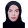 دکتر سارینا عظیمیان زواره
