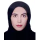 دکتر سارینا عظیمیان زواره