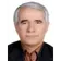 دکتر مهدی انتظاریان