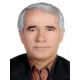 دکتر مهدی انتظاریان