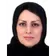 دکتر مهرشید ارجمندکرمانی