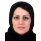 دکتر مهرشید ارجمندکرمانی