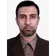 دکتر سیدعلی مرعشی