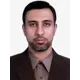 دکتر سیدعلی مرعشی