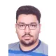 دکتر کورش میرزائی شریفی زاده