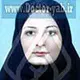 دکتر سیمین خواجه نصیری