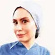 دکتر لاله تنگستانی