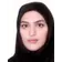 دکتر بهاره شکرچی زاده اصفهانی