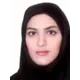 دکتر بهاره شکرچی زاده اصفهانی