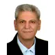 دکتر کامبیز رحمانی